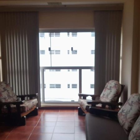 Condominio Praia De Marrakesch Guaruja Exterior photo