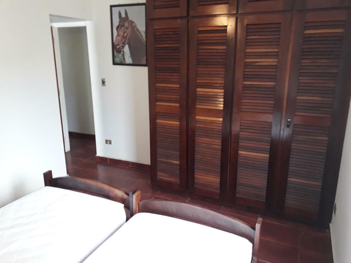 Condominio Praia De Marrakesch Guaruja Exterior photo